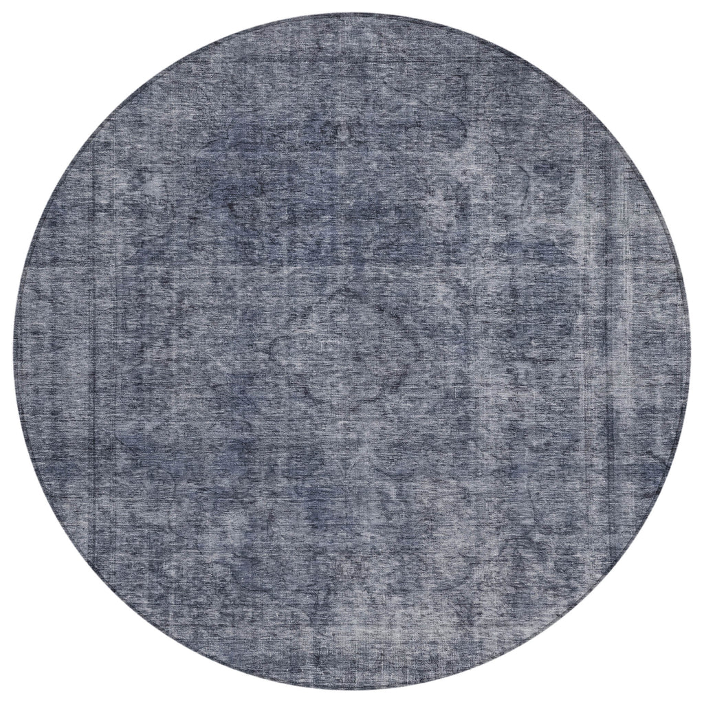 addison chantille acn1656 blue rug