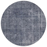addison chantille acn1656 blue rug