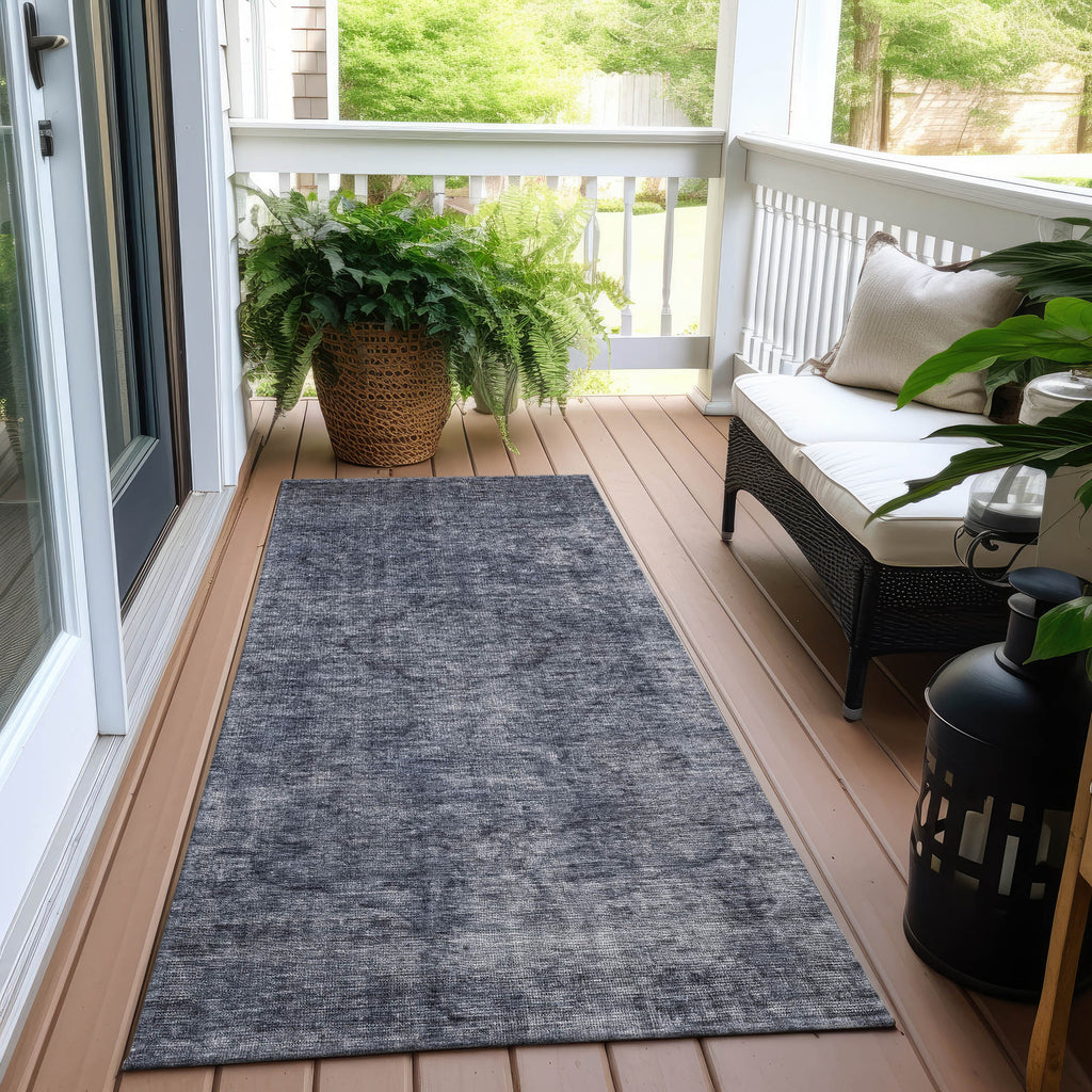 addison chantille acn1656 blue rug
