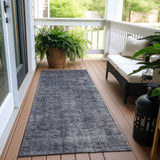 addison chantille acn1656 blue rug