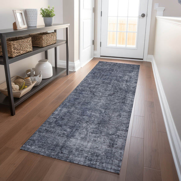 addison chantille acn1656 blue rug