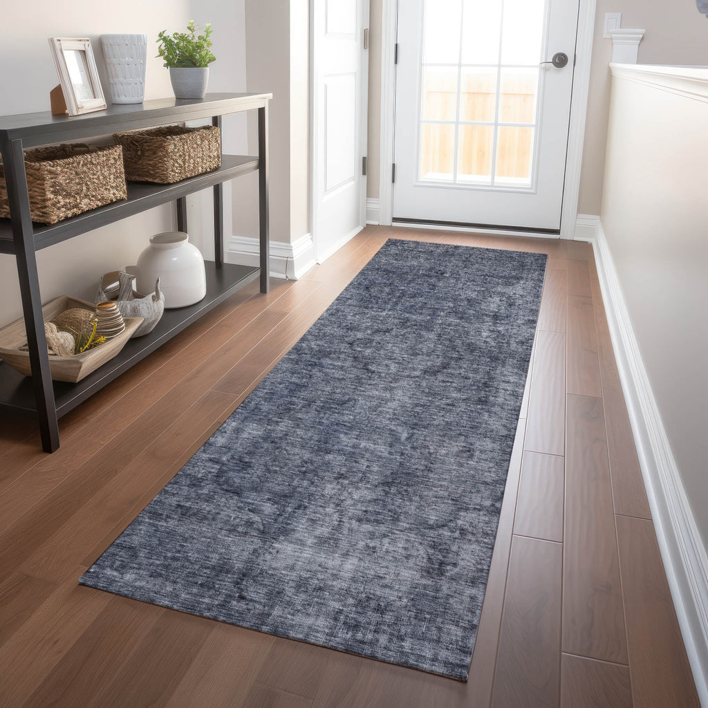 addison chantille acn1656 blue rug