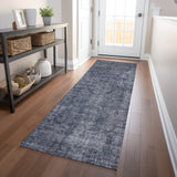 addison chantille acn1656 blue rug