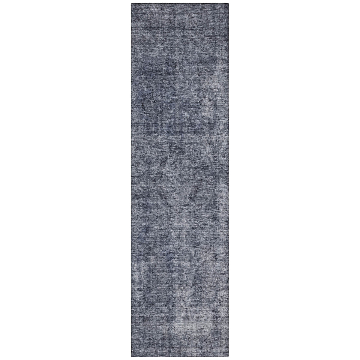addison chantille acn1656 blue rug