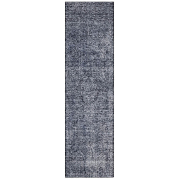 addison chantille acn1656 blue rug