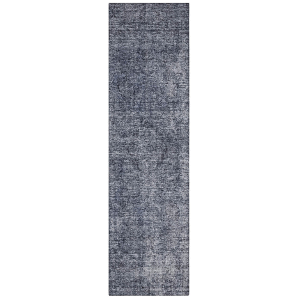 addison chantille acn1656 blue rug