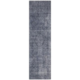 addison chantille acn1656 blue rug