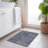 addison chantille acn1656 blue rug