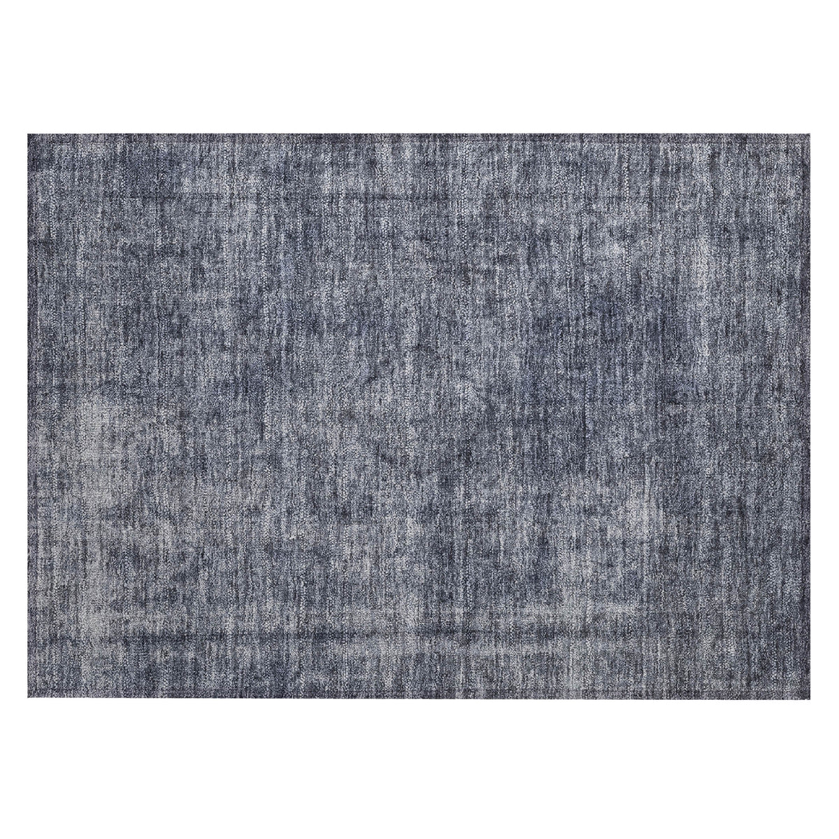 addison chantille acn1656 blue rug