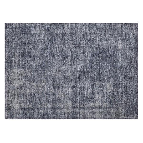 addison chantille acn1656 blue rug