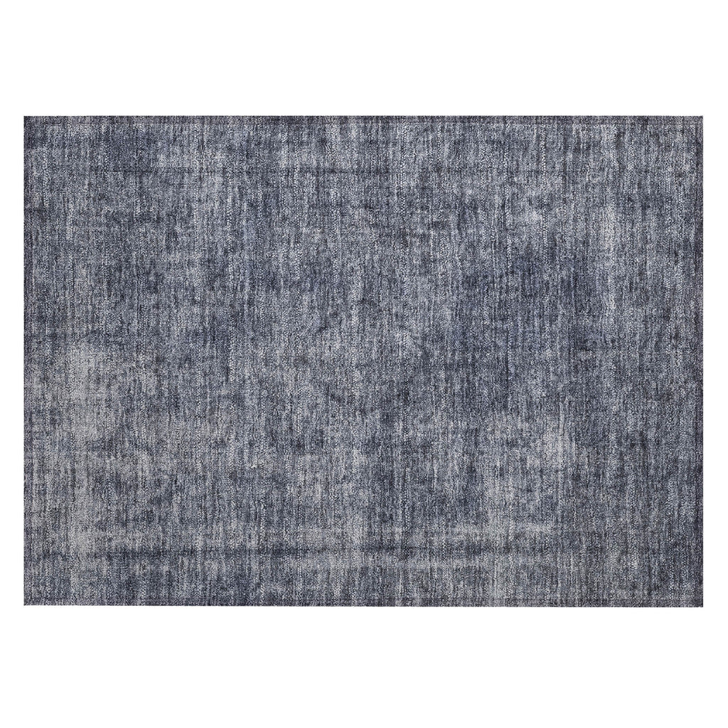 addison chantille acn1656 blue rug