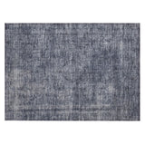 addison chantille acn1656 blue rug