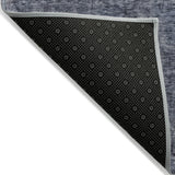 addison chantille acn1656 blue rug