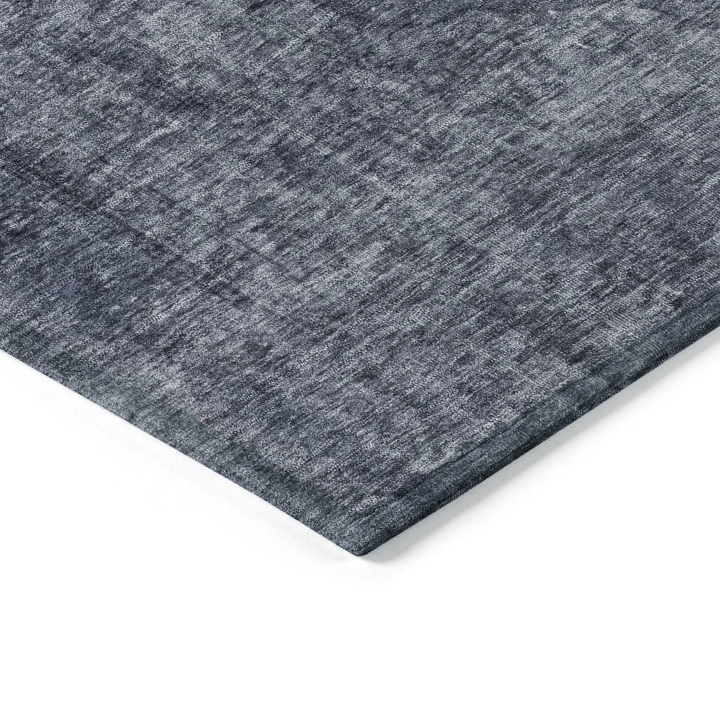 addison chantille acn1656 blue rug