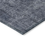 addison chantille acn1656 blue rug