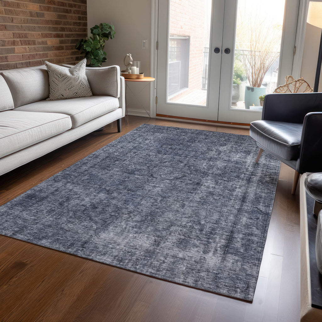 addison chantille acn1656 blue rug