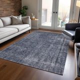 addison chantille acn1656 blue rug