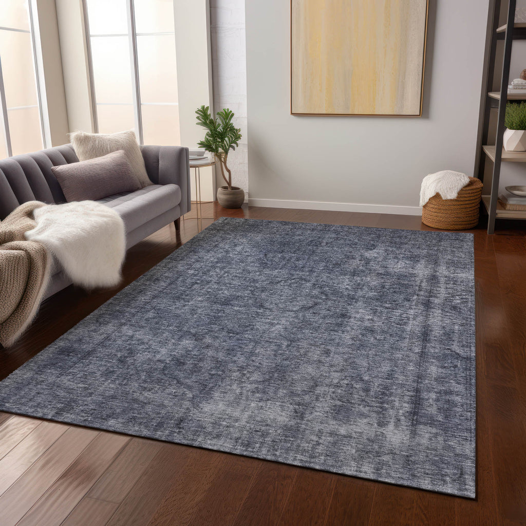 addison chantille acn1656 blue rug