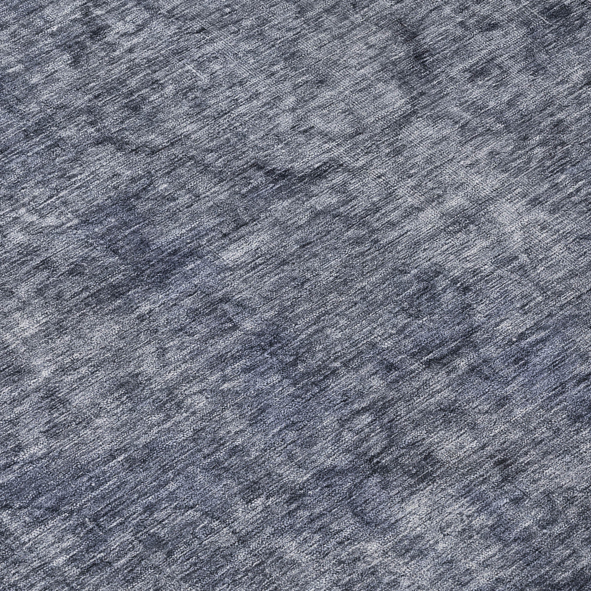 addison chantille acn1656 blue rug
