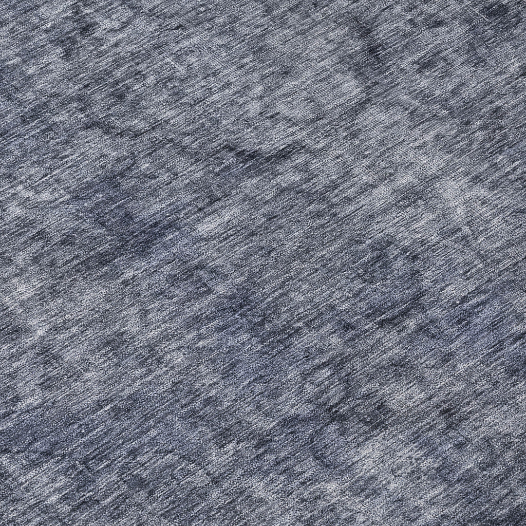addison chantille acn1656 blue rug