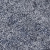 addison chantille acn1656 blue rug