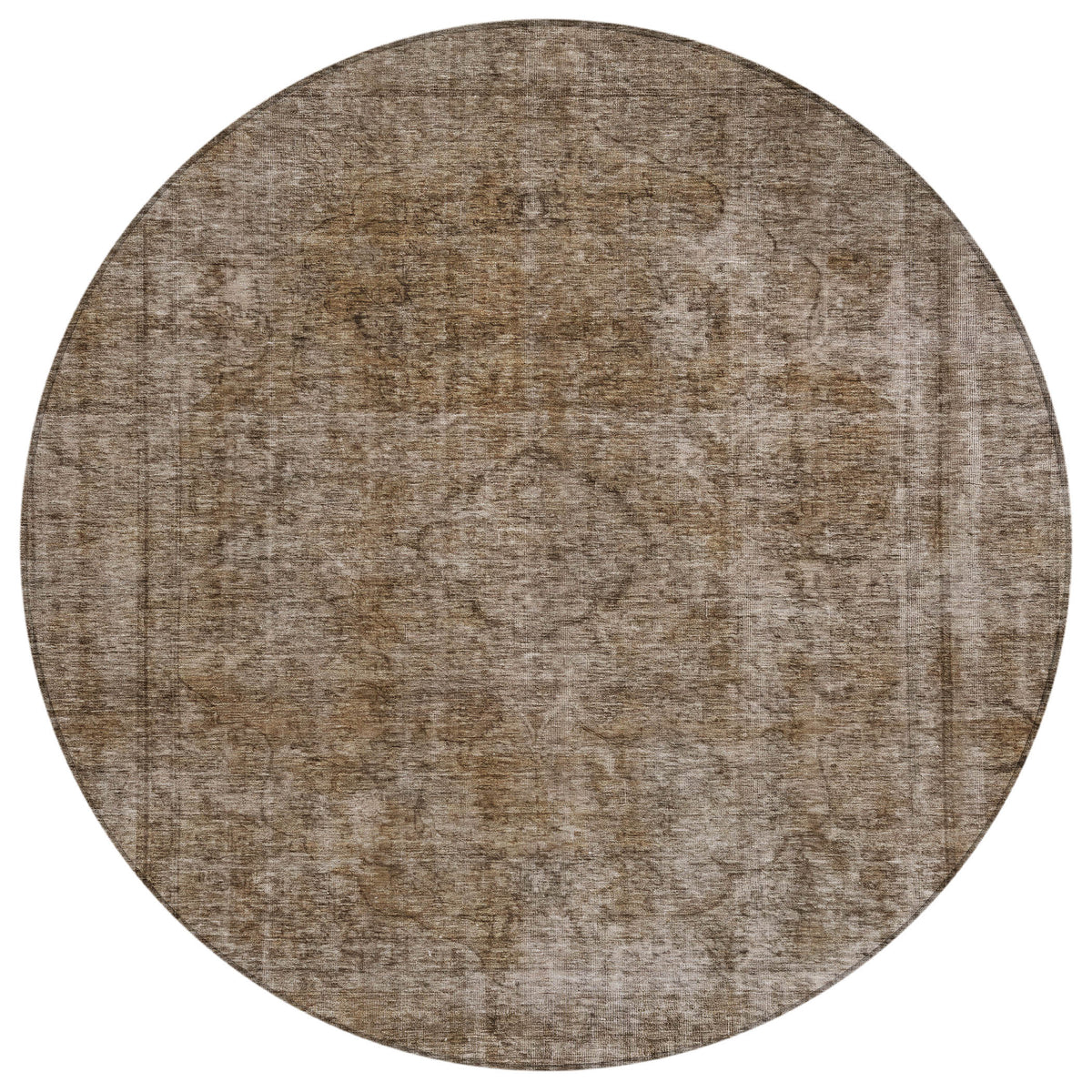 addison chantille acn1656 brown rug