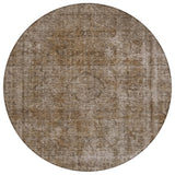 addison chantille acn1656 brown rug