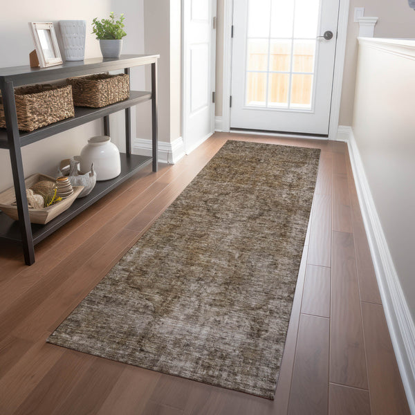addison chantille acn1656 brown rug