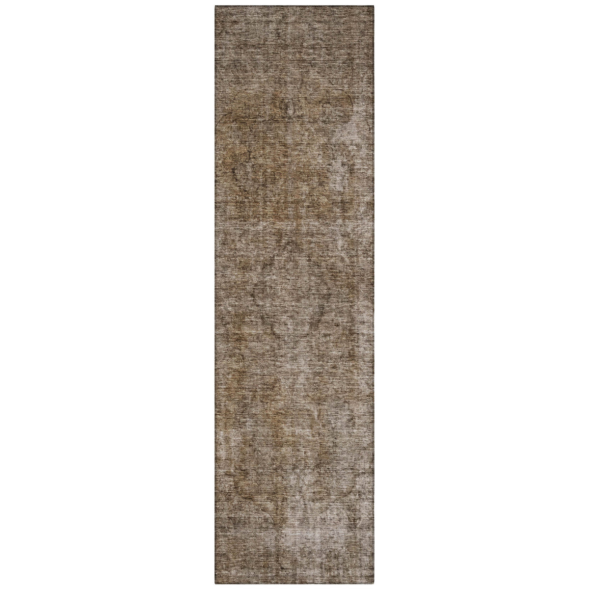 addison chantille acn1656 brown rug