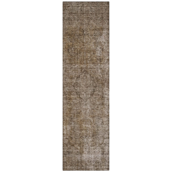 addison chantille acn1656 brown rug