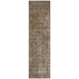 addison chantille acn1656 brown rug