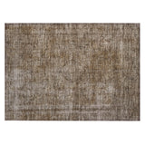 addison chantille acn1656 brown rug
