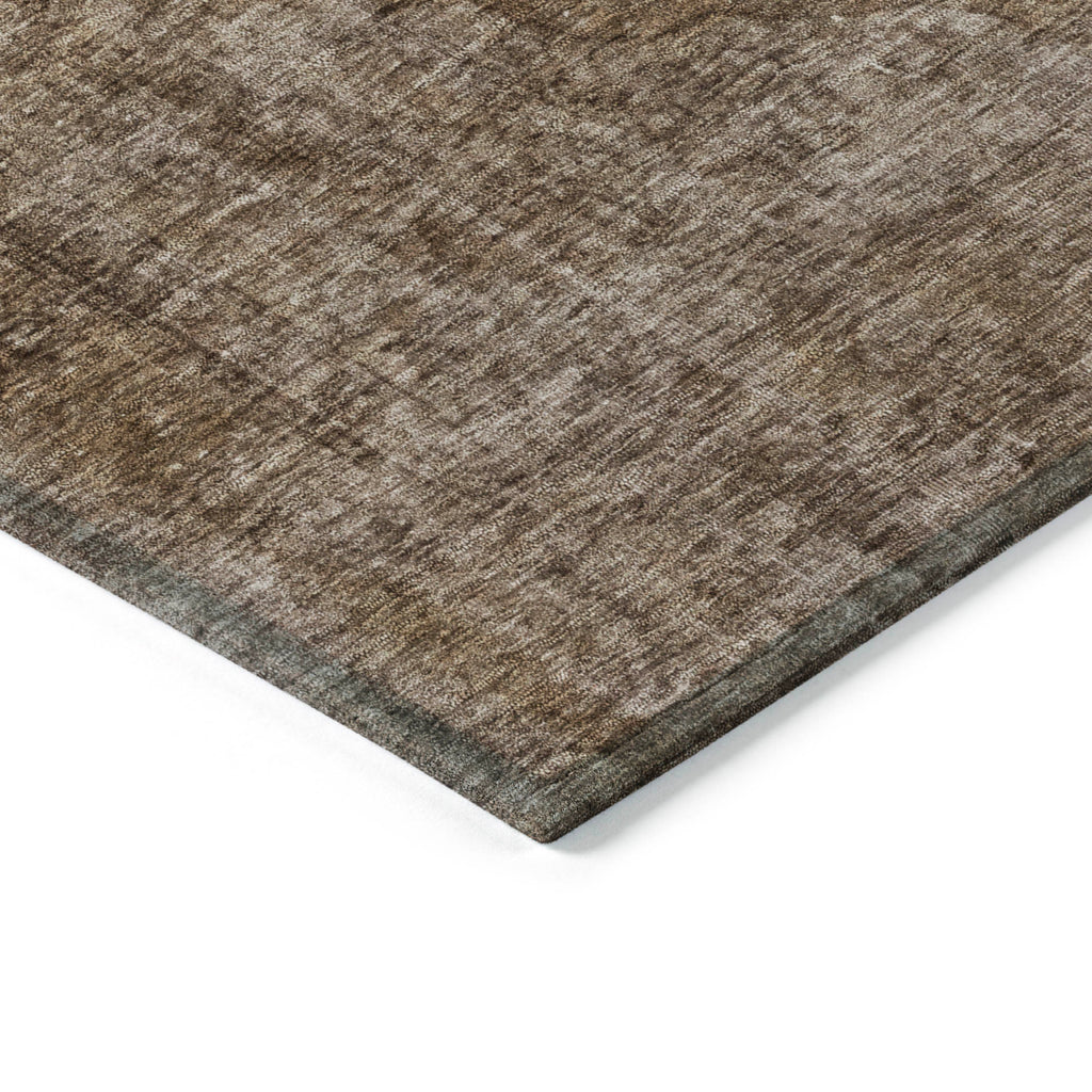 addison chantille acn1656 brown rug