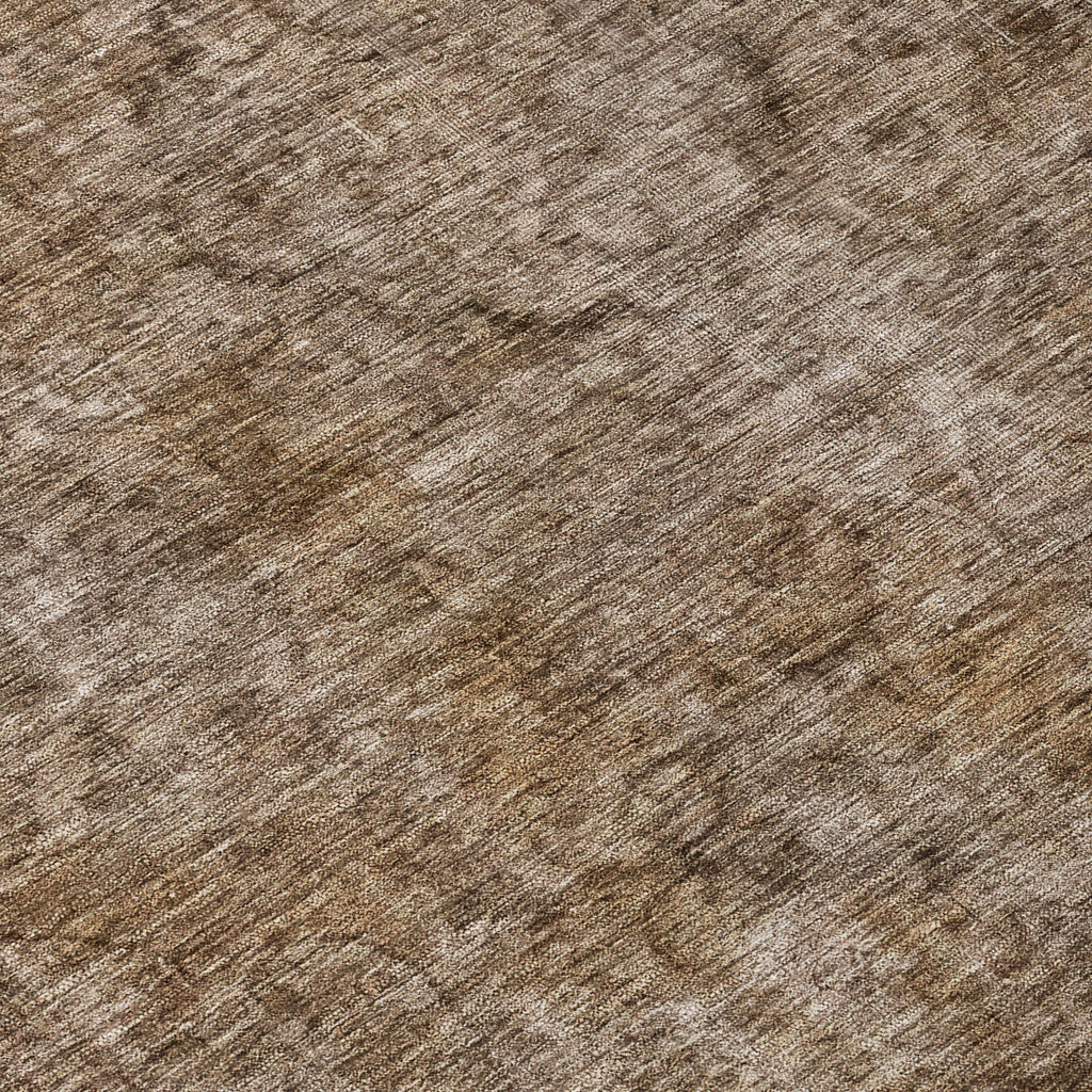 addison chantille acn1656 brown rug