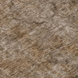 addison chantille acn1656 brown rug
