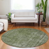 addison chantille acn1656 green rug