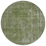 addison chantille acn1656 green rug