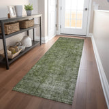 addison chantille acn1656 green rug