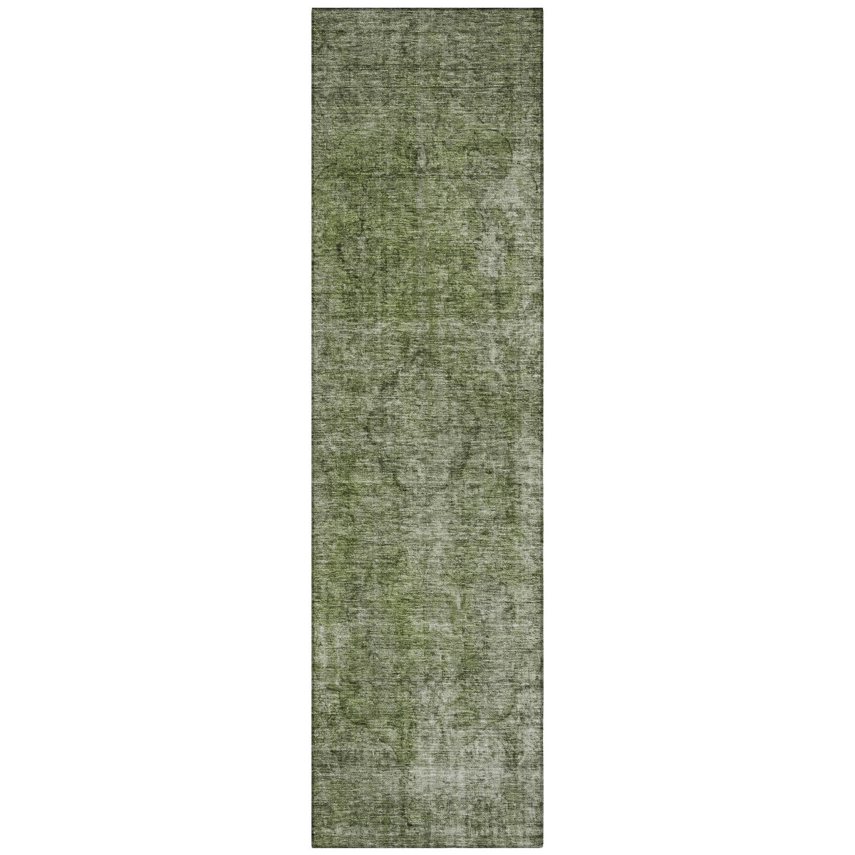 addison chantille acn1656 green rug