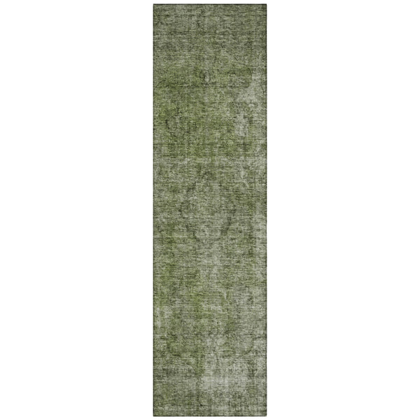 addison chantille acn1656 green rug