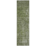 addison chantille acn1656 green rug