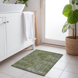 addison chantille acn1656 green rug
