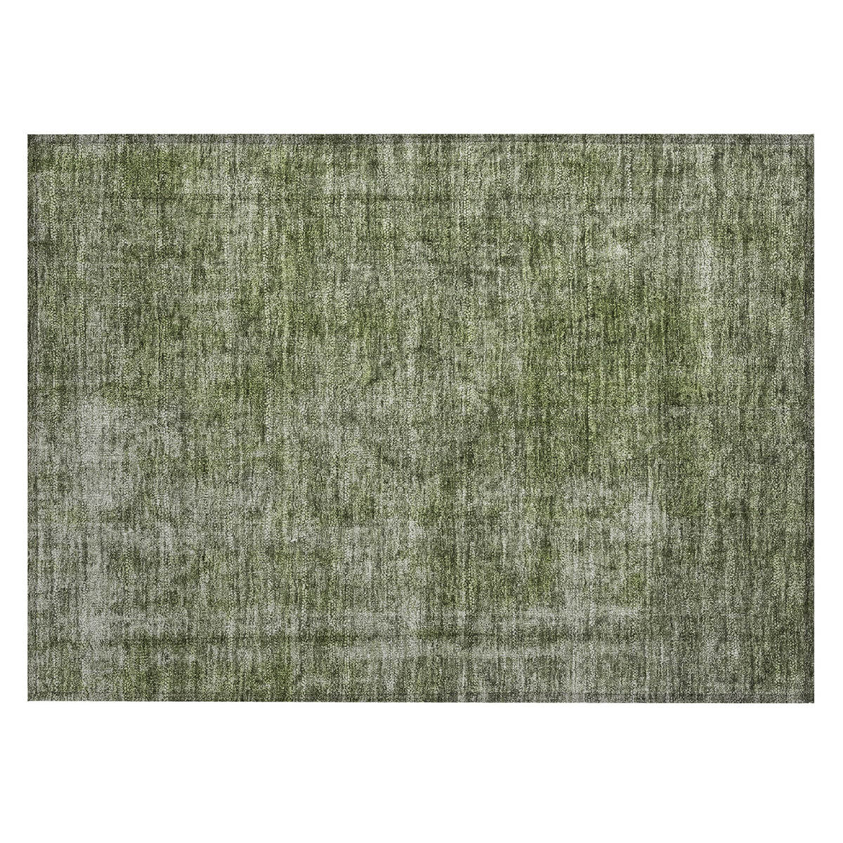 addison chantille acn1656 green rug