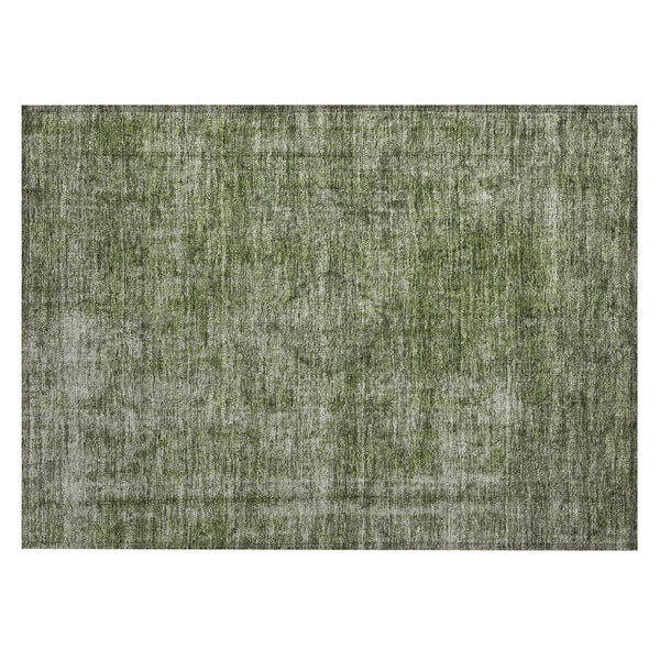 addison chantille acn1656 green rug