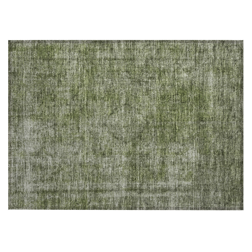 addison chantille acn1656 green rug