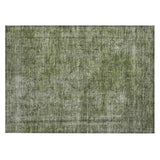 addison chantille acn1656 green rug