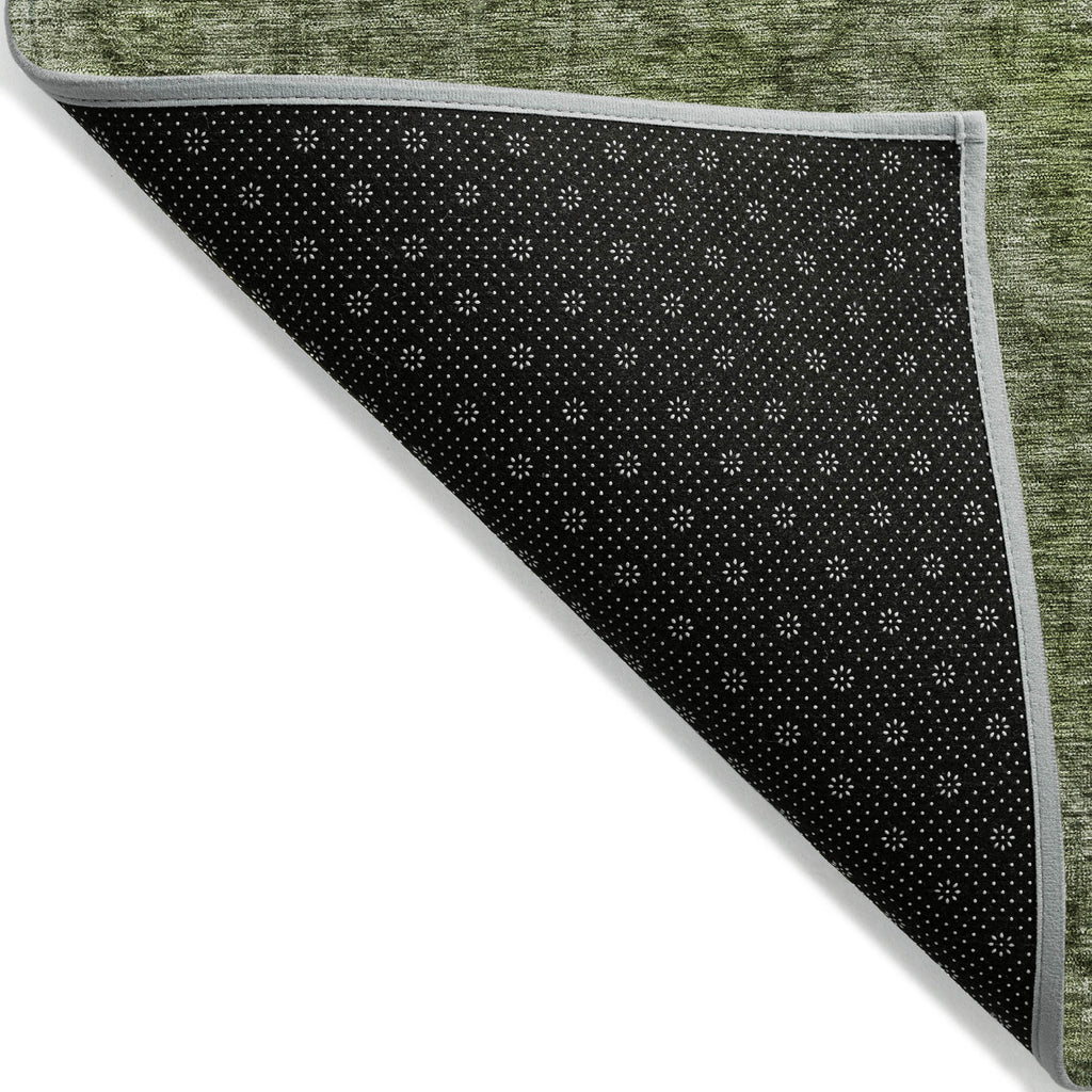 addison chantille acn1656 green rug