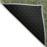 addison chantille acn1656 green rug
