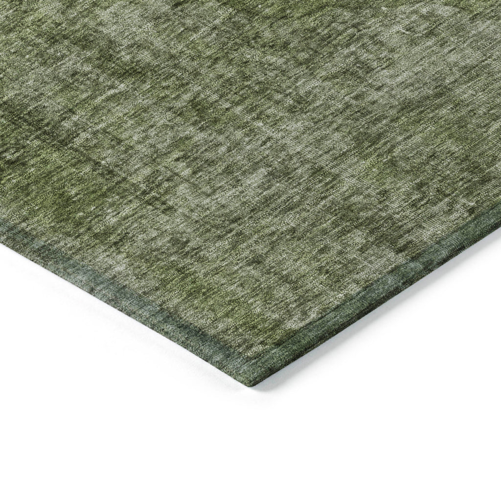 addison chantille acn1656 green rug