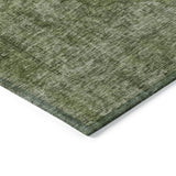 addison chantille acn1656 green rug
